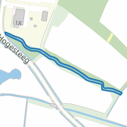 Perceel PTN01-H-2473