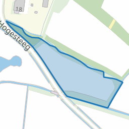 Perceel PTN01-H-2474