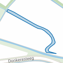 Perceel PTN01-H-2476