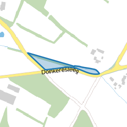 Perceel PTN01-H-2478