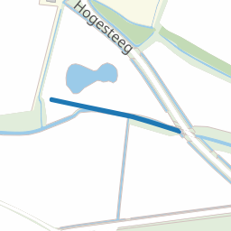 Perceel PTN01-H-2479