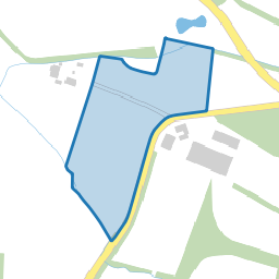 Perceel PTN01-H-2480