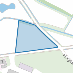 Perceel PTN01-H-2481