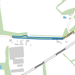 Perceel PTN01-H-2484