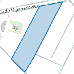 Perceel PTN01-H-2489