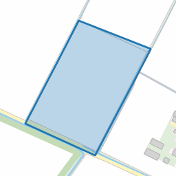 Perceel PTN01-H-2493