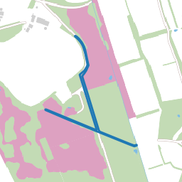 Perceel PTN01-H-2497