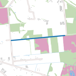 Perceel PTN01-H-2502