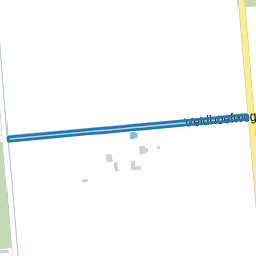 Perceel PTN01-H-2509