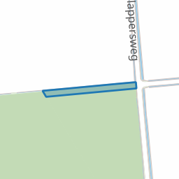 Perceel PTN01-H-2510