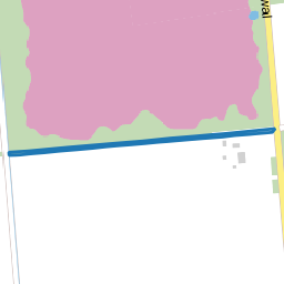 Perceel PTN01-H-2512