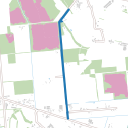 Perceel PTN01-H-2516