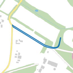 Perceel PTN01-H-2519