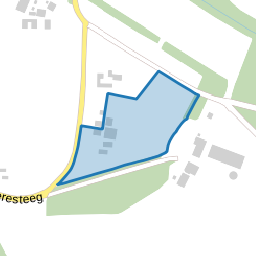 Perceel PTN01-H-2520