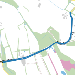 Perceel PTN01-H-2524