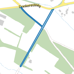 Perceel PTN01-H-2525