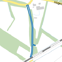 Perceel PTN01-H-2526