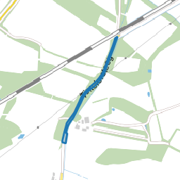 Perceel PTN01-H-2527