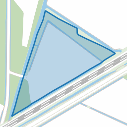 Perceel PTN01-H-2529