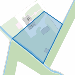 Perceel PTN01-H-2535