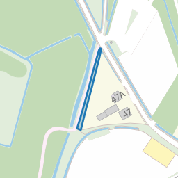 Perceel PTN01-H-2538