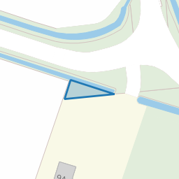 Perceel PTN01-H-2541