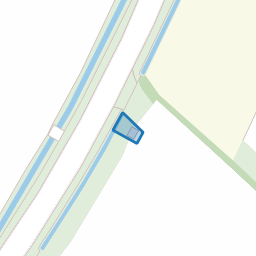 Perceel PTN01-H-2547