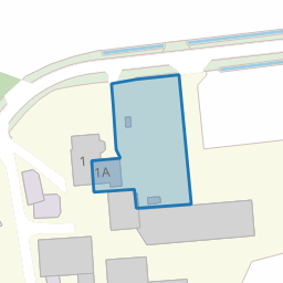 Perceel PTN01-H-2549