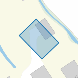 Perceel PTN01-H-2559