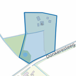 Perceel PTN01-H-2567