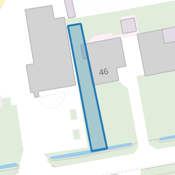 Perceel PTN01-H-2569