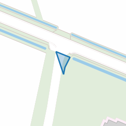 Perceel PTN01-H-2571