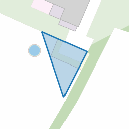 Perceel PTN01-H-2572