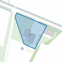 Perceel PTN01-H-2573