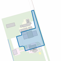 Perceel PTN01-H-2576