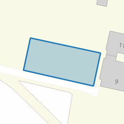 Perceel PTN01-H-2584