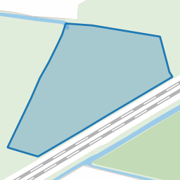 Perceel PTN01-H-2594