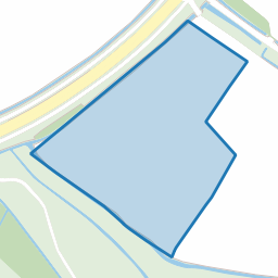 Perceel PTN01-H-2595