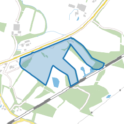 Perceel PTN01-H-2597