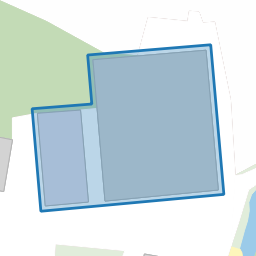 Perceel PTN01-H-2598