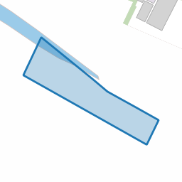 Perceel PTN01-H-2600