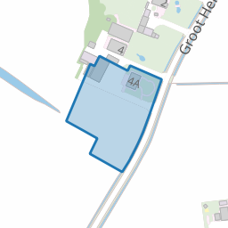 Perceel PTN01-H-2603