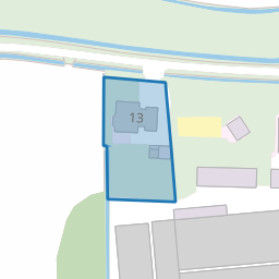 Perceel PTN01-H-2608