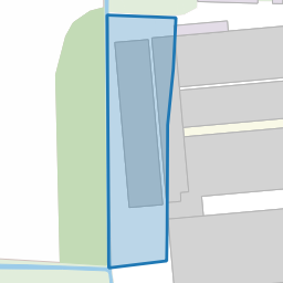 Perceel PTN01-H-2609