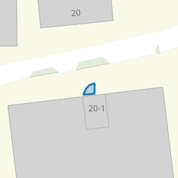 Perceel PTN01-H-2610