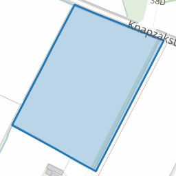 Perceel PTN01-H-2613