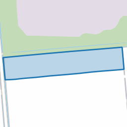 Perceel PTN01-H-2616