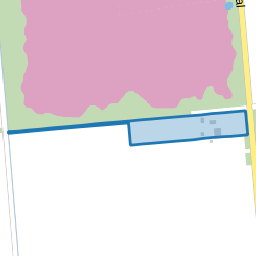 Perceel PTN01-H-2617