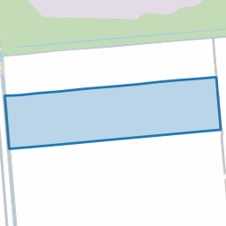 Perceel PTN01-H-2618