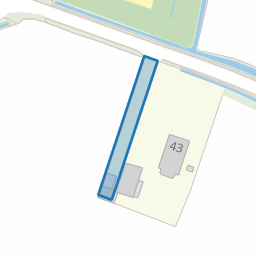 Perceel PTN01-H-2620